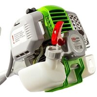 RedVerg RD-GB233S Image #5