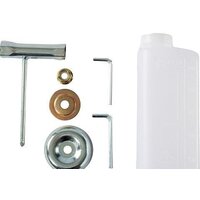 RedVerg RD-GB233S Image #11