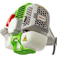 RedVerg RD-GB233S Image #6