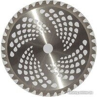 RedVerg RD-GB233S Image #9