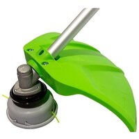 RedVerg RD-GB233S Image #7