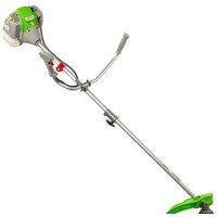 RedVerg RD-GB233S Image #2