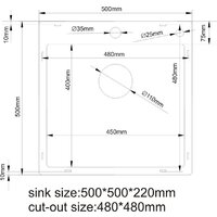 Asteria A5050NB-D (черный декор) Image #7