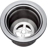Asteria A5050NB-D (черный декор) Image #4