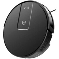 IRBIS Peach IRP0121 (черный)