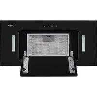 ZorG Santa 1060 60 S (черный) Image #4