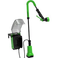 Greenworks 24V G24SWP 3401007