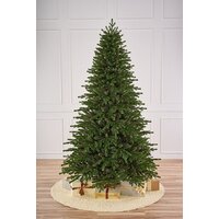 Max Christmas Премиум Орловская ЕОРС 18 (1.8м, подставка металл) Image #2