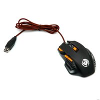 Dialog Gan-Kata MGK-14U Image #11