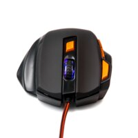 Dialog Gan-Kata MGK-14U Image #4