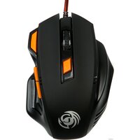 Dialog Gan-Kata MGK-14U