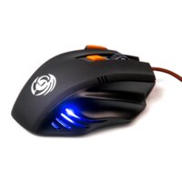 Dialog Gan-Kata MGK-14U Image #9