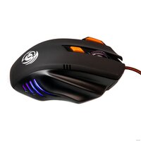 Dialog Gan-Kata MGK-14U Image #7