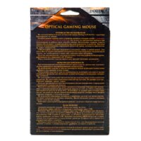 Dialog Gan-Kata MGK-14U Image #13