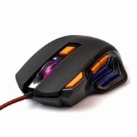 Dialog Gan-Kata MGK-14U Image #2