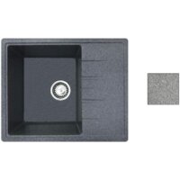 БелЭворс Mila (грей)