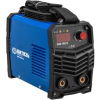 Витязь САИ-160/2