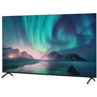 Hyundai H-LED40BS5002 Image #7