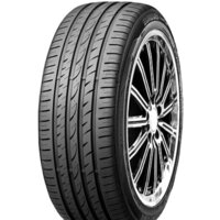 Roadstone Eurovis Sport 04 195/65R15 91V