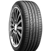 Летние шины Roadstone Eurovis Sport 04 195/65R15 91V - Превью изображения №4 — Интернет-Магазин TECNO.BY
