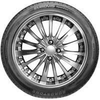 Летние шины Roadstone Eurovis Sport 04 195/65R15 91V - Превью изображения №2 — Интернет-Магазин TECNO.BY