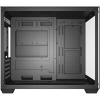 A4Tech Bloody BD-CC108 (черный) Image #6