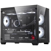 A4Tech Bloody BD-CC108 (черный) Image #2