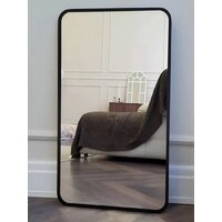 eMZe Smartphone 45x77 UV.SMART.45.77.CHE (черный с УФ-окантовкой) Image #7