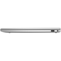 Ноутбук HP 15-fd0250wm BY0S6UA - Превью изображения №5 — Интернет-Магазин TECNO.BY