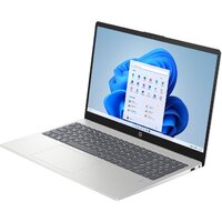 Ноутбук HP 15-fd0250wm BY0S6UA - Превью изображения №3 — Интернет-Магазин TECNO.BY