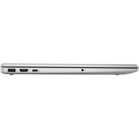 Ноутбук HP 15-fd0250wm BY0S6UA - Превью изображения №4 — Интернет-Магазин TECNO.BY