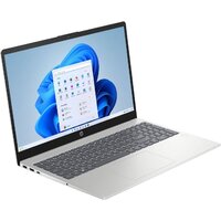 Ноутбук HP 15-fd0250wm BY0S6UA - Превью изображения №2 — Интернет-Магазин TECNO.BY
