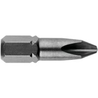 Metabo 628514000 (3 предмета)