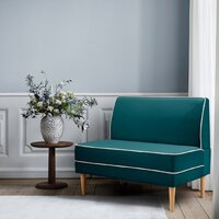 Mio Tesoro Бадди 1000 (Velutto 20/Velutto 01/натуральное дерево) Image #2