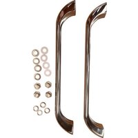 Lauter Brio Star 170 21S1701 (с ножками, с ручками) Image #14