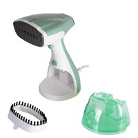 Endever Odyssey Q-455 Image #3