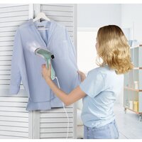 Endever Odyssey Q-455 Image #2