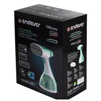 Endever Odyssey Q-455 Image #10