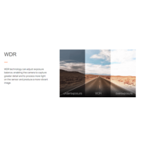 70mai Dash Cam Lite Midrive D08 (международная версия) Image #9