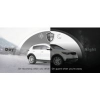 70mai Dash Cam Lite Midrive D08 (международная версия) Image #7