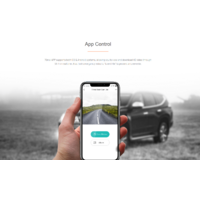 70mai Dash Cam Lite Midrive D08 (международная версия) Image #8