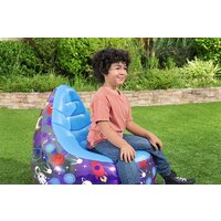 Bestway 75122 Image #6