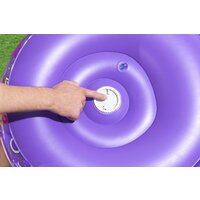 Bestway 75122 Image #7