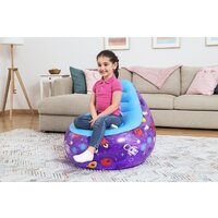 Bestway 75122 Image #3