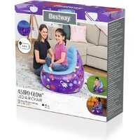 Bestway 75122 Image #2