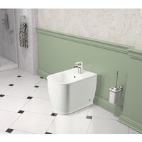 Биде Lavinia Boho Bell Pro [33010040] - Превью изображения №3 — Интернет-Магазин TECNO.BY