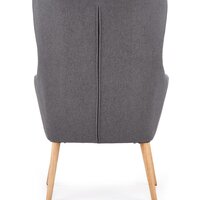 Halmar Cotto (темно-серый) Image #3