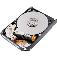 Toshiba AL15SEB 2.4TB AL15SEB24EQ