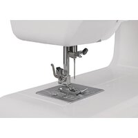 Janome MX 77 Image #2