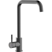 Diadonna Diadonna Д46-0004QH